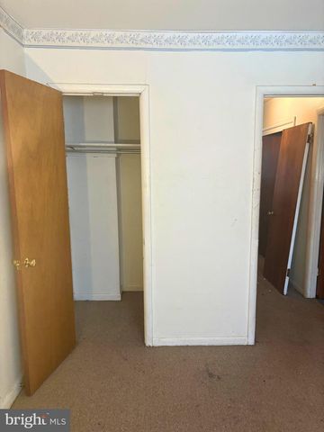 2727 CRANSTON RD, Philadelphia, PA 19131