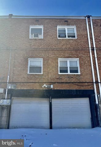 2727 CRANSTON RD, Philadelphia, PA 19131