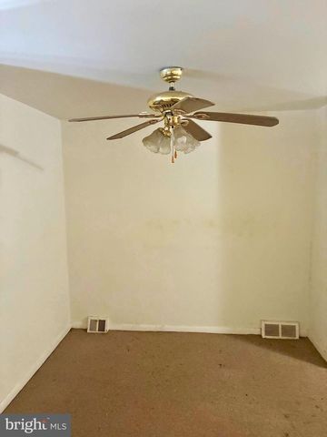 2727 CRANSTON RD, Philadelphia, PA 19131