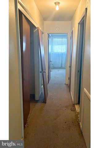 2727 CRANSTON RD, Philadelphia, PA 19131