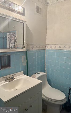 2727 CRANSTON RD, Philadelphia, PA 19131