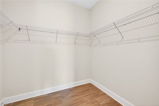 1140 SE 33rd ST, Cape Coral, FL 33904