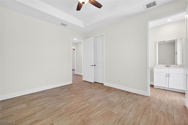 1140 SE 33rd ST, Cape Coral, FL 33904