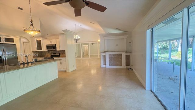759 NW 161st Ave 0, Pembroke Pines, FL 33028