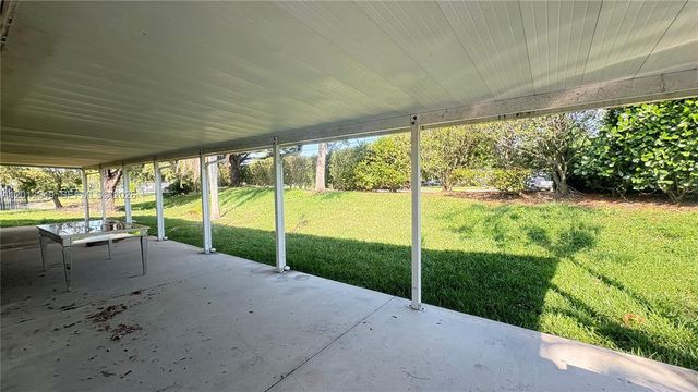 759 NW 161st Ave 0, Pembroke Pines, FL 33028