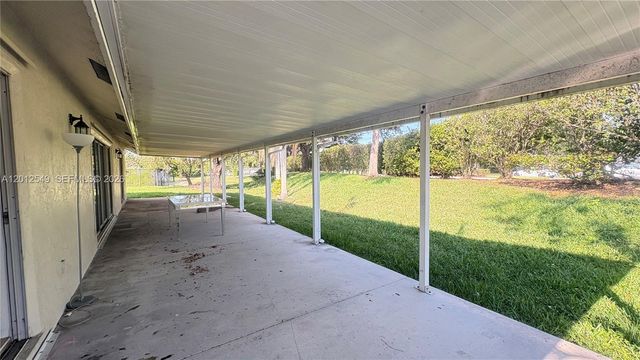 759 NW 161st Ave 0, Pembroke Pines, FL 33028