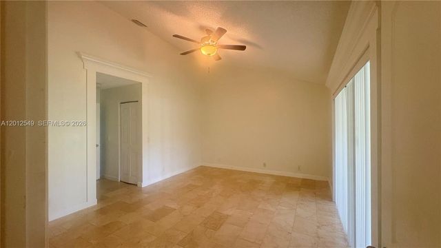 759 NW 161st Ave 0, Pembroke Pines, FL 33028