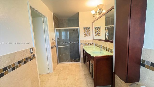 759 NW 161st Ave 0, Pembroke Pines, FL 33028