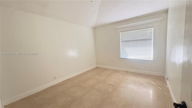 759 NW 161st Ave 0, Pembroke Pines, FL 33028