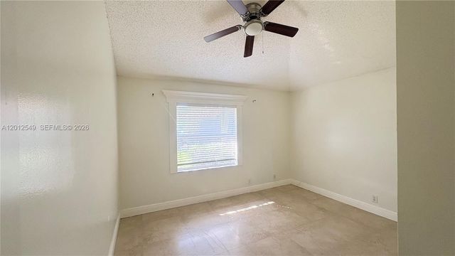 759 NW 161st Ave 0, Pembroke Pines, FL 33028