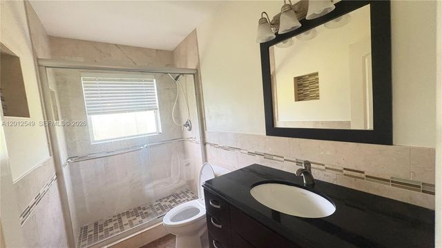 759 NW 161st Ave 0, Pembroke Pines, FL 33028