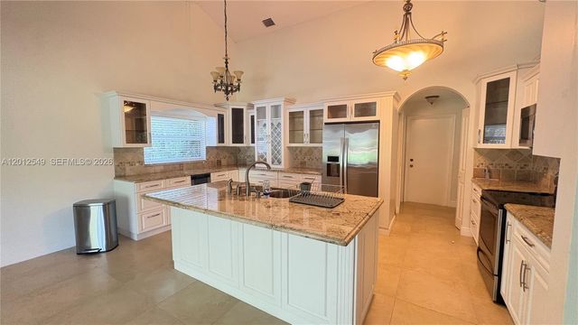 759 NW 161st Ave 0, Pembroke Pines, FL 33028