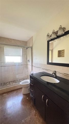 759 NW 161st Ave 0, Pembroke Pines, FL 33028