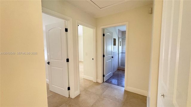 759 NW 161st Ave 0, Pembroke Pines, FL 33028
