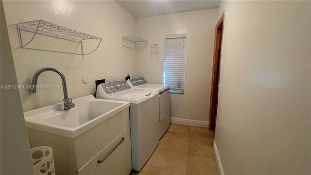 759 NW 161st Ave 0, Pembroke Pines, FL 33028