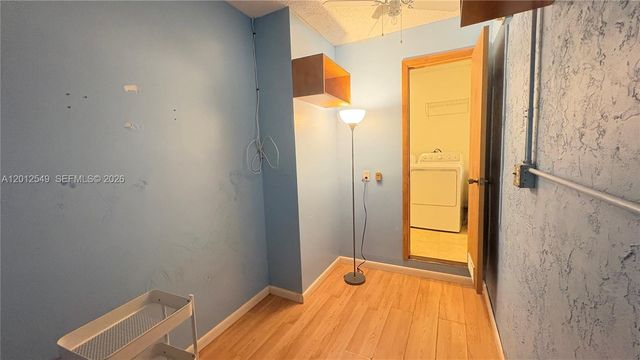 759 NW 161st Ave 0, Pembroke Pines, FL 33028