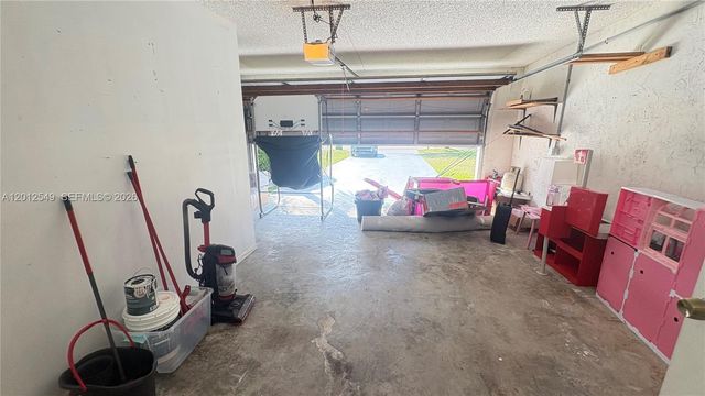 759 NW 161st Ave 0, Pembroke Pines, FL 33028
