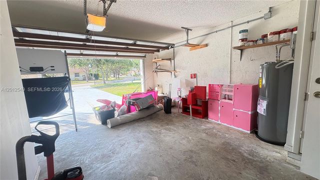 759 NW 161st Ave 0, Pembroke Pines, FL 33028