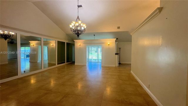 759 NW 161st Ave 0, Pembroke Pines, FL 33028