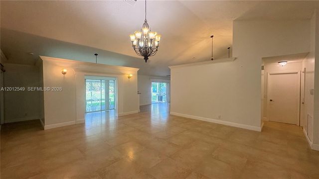 759 NW 161st Ave 0, Pembroke Pines, FL 33028