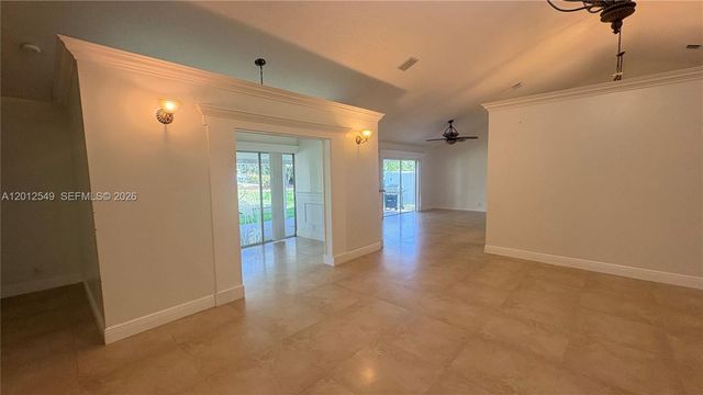 759 NW 161st Ave 0, Pembroke Pines, FL 33028