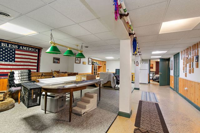 4917 Wayside Drive, Mchenry, IL 60051
