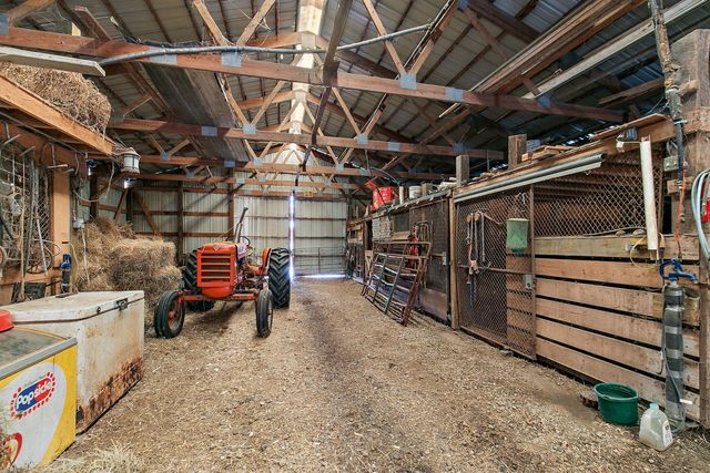 4917 Wayside Drive, Mchenry, IL 60051