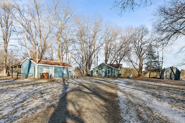 4917 Wayside Drive, Mchenry, IL 60051