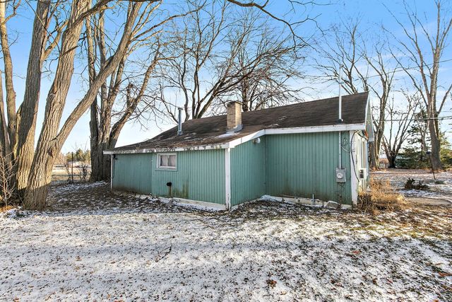 4917 Wayside Drive, Mchenry, IL 60051