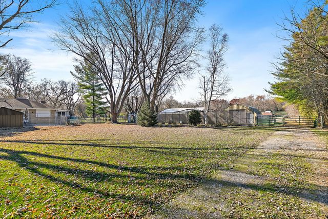 4917 Wayside Drive, Mchenry, IL 60051