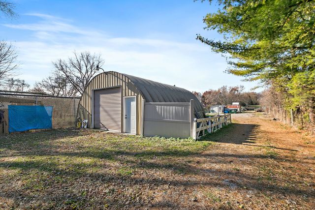 4917 Wayside Drive, Mchenry, IL 60051