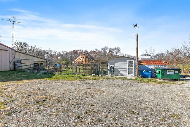 4917 Wayside Drive, Mchenry, IL 60051