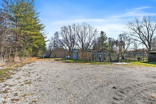 4917 Wayside Drive, Mchenry, IL 60051