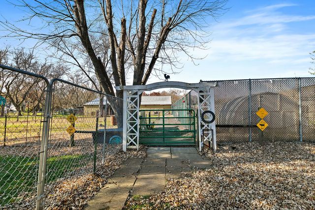 4917 Wayside Drive, Mchenry, IL 60051