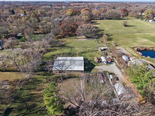 4917 Wayside Drive, Mchenry, IL 60051