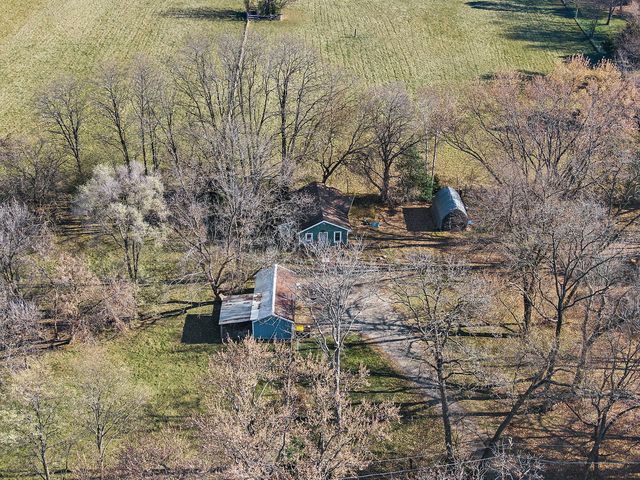 4917 Wayside Drive, Mchenry, IL 60051