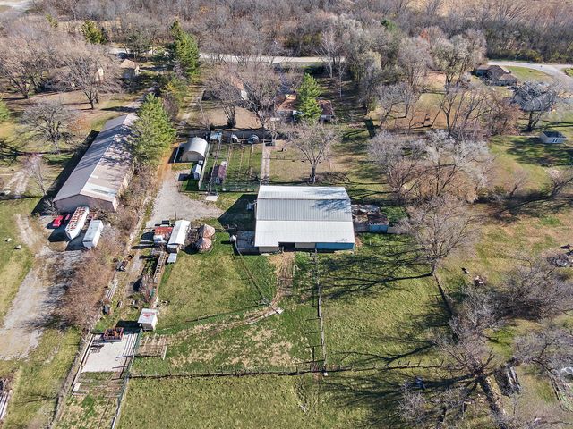 4917 Wayside Drive, Mchenry, IL 60051