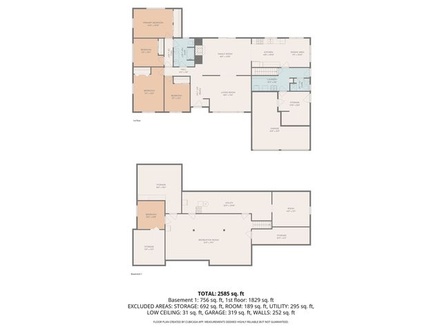 4917 Wayside Drive, Mchenry, IL 60051