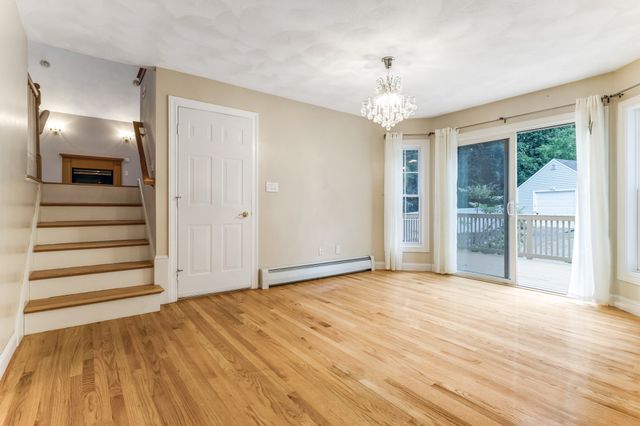 3 Avalon Ct., Methuen, MA 01844