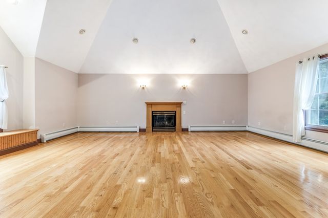 3 Avalon Ct., Methuen, MA 01844