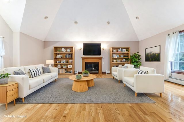 3 Avalon Ct., Methuen, MA 01844