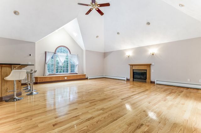 3 Avalon Ct., Methuen, MA 01844