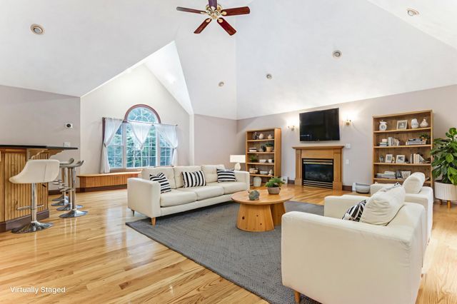 3 Avalon Ct., Methuen, MA 01844