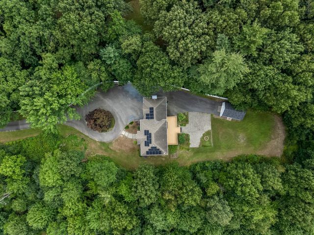 3 Avalon Ct., Methuen, MA 01844