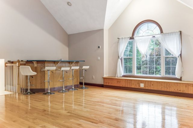 3 Avalon Ct., Methuen, MA 01844