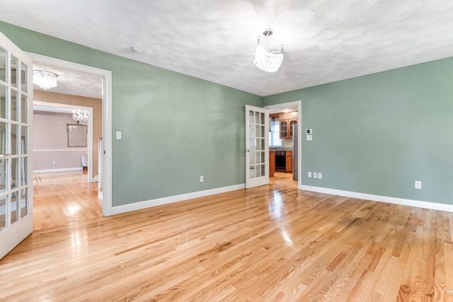 3 Avalon Ct., Methuen, MA 01844