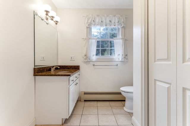 3 Avalon Ct., Methuen, MA 01844