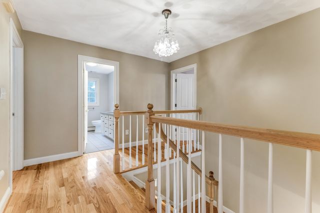 3 Avalon Ct., Methuen, MA 01844