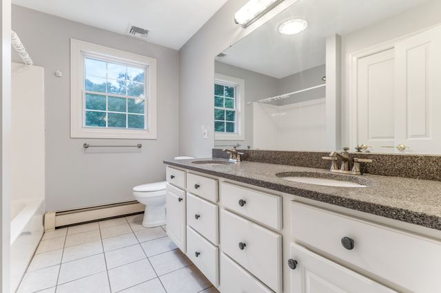3 Avalon Ct., Methuen, MA 01844