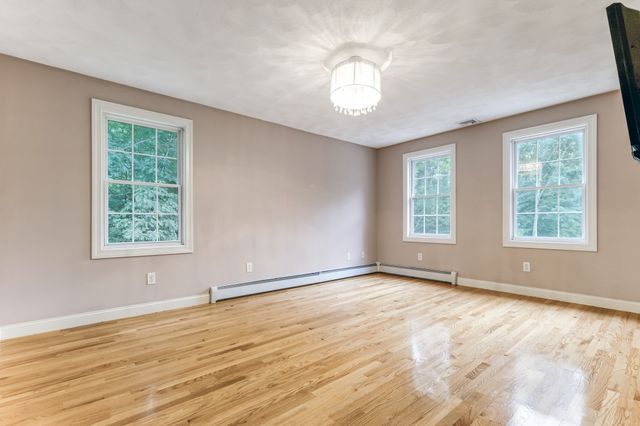 3 Avalon Ct., Methuen, MA 01844